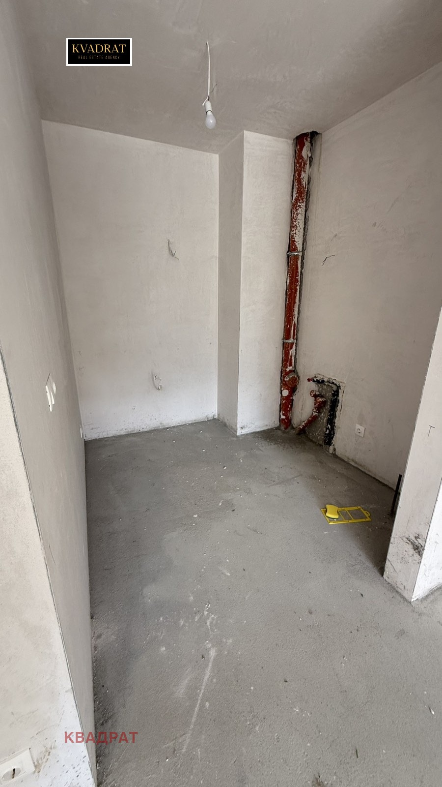 ������� 2-����� | Imot.bg � ����������� 9