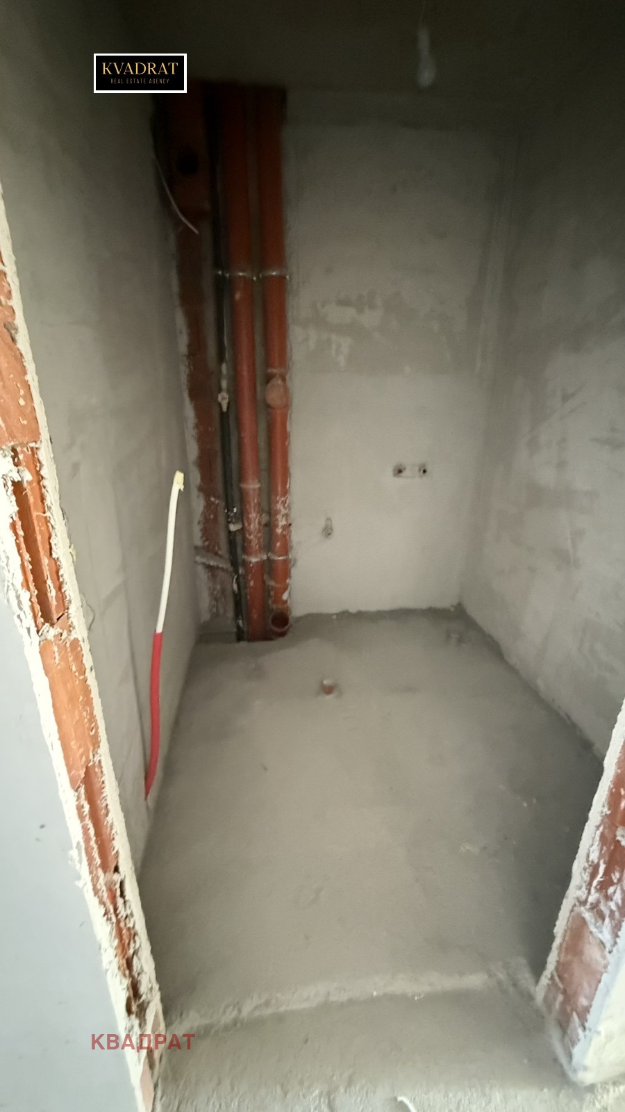 ������� 2-����� | Imot.bg � ����������� 8