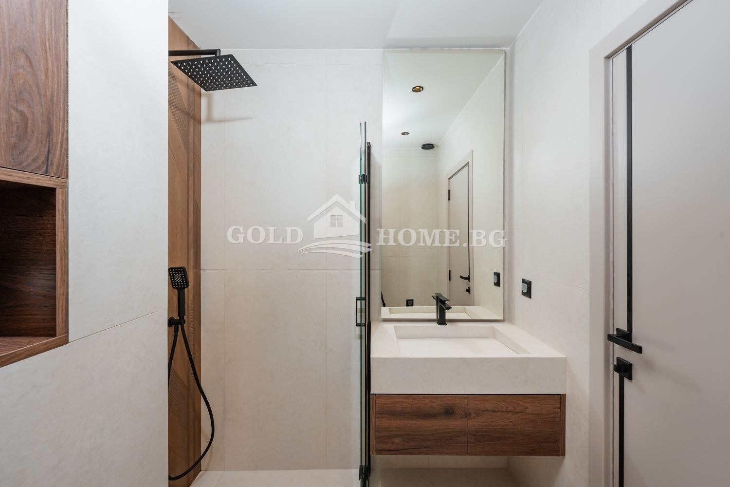 ������� 2-����� | Imot.bg � ����������� 16