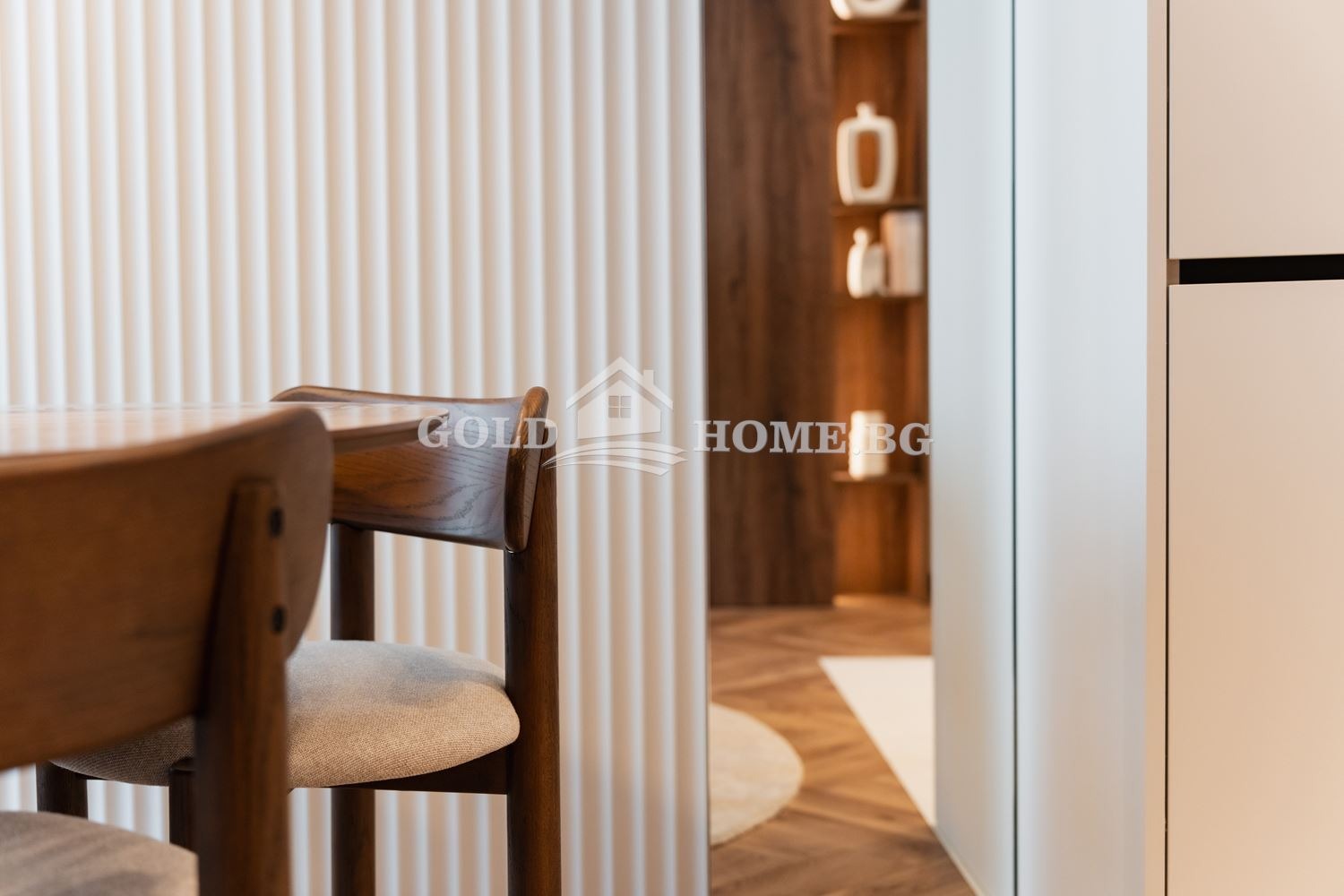 ������� 2-����� | Imot.bg � ����������� 9