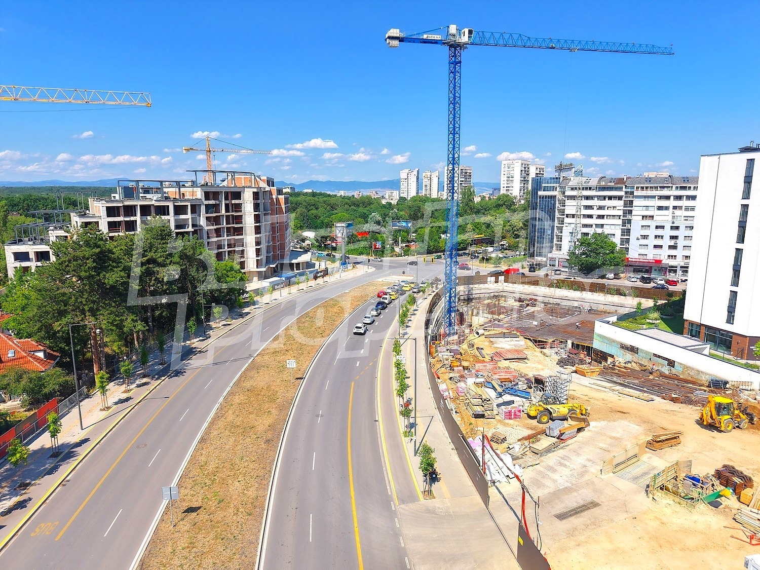 ������� 2-����� | Imot.bg � ����������� 8