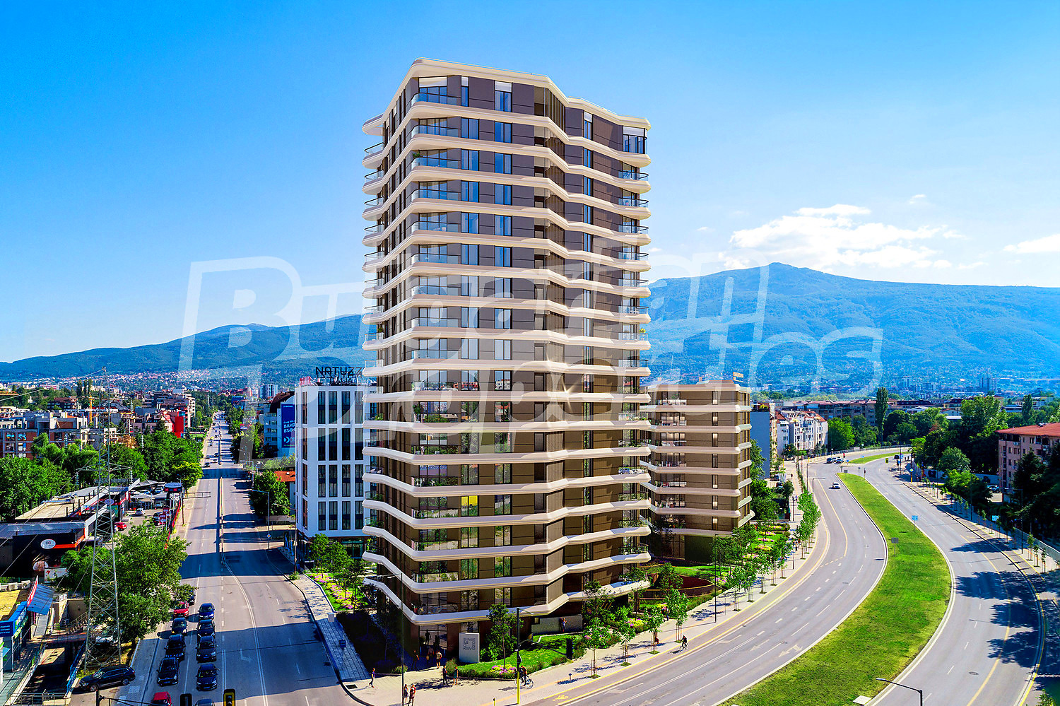 ������� 2-����� | Imot.bg � ����������� 5