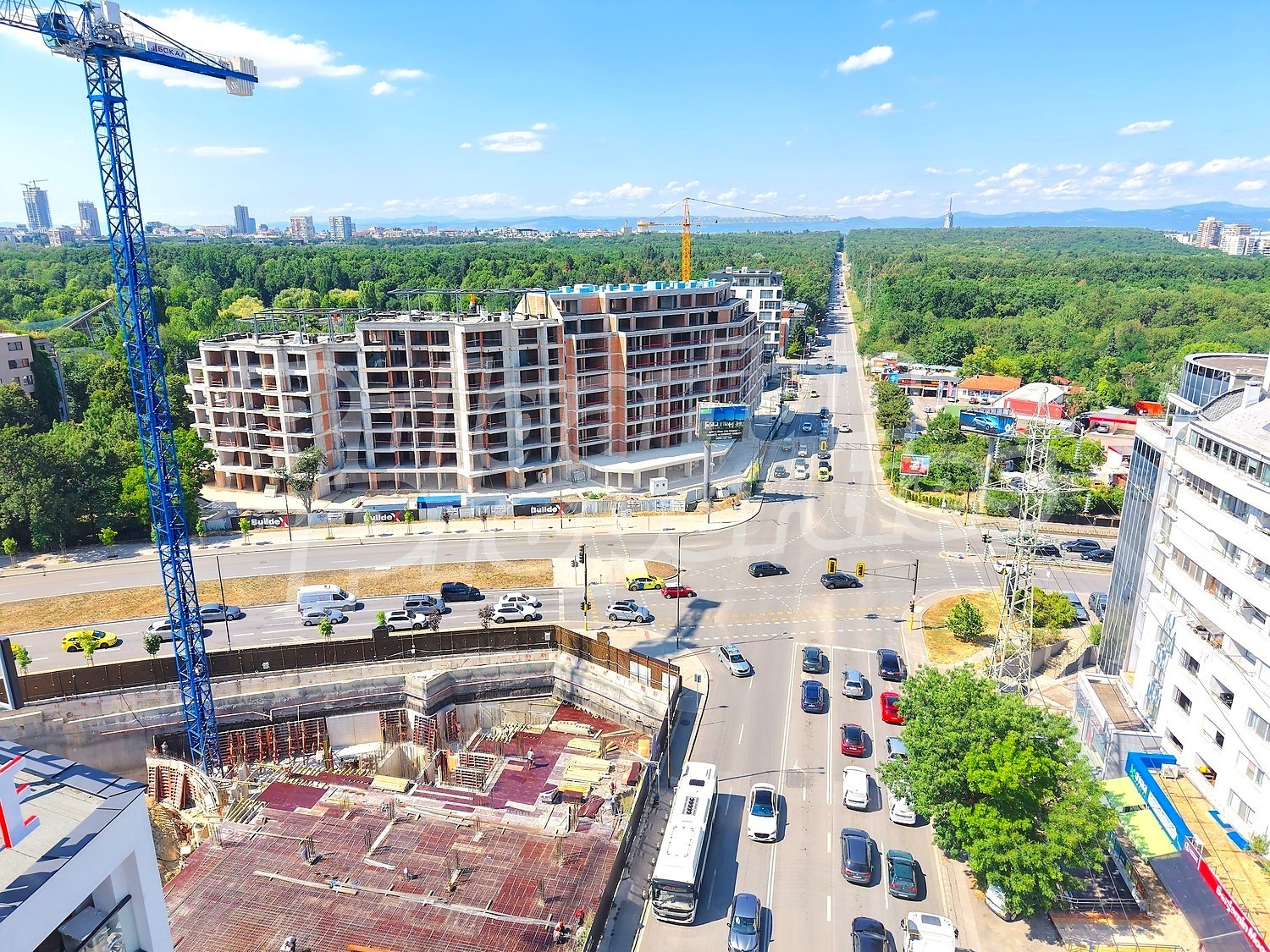 ������� 2-����� | Imot.bg � ����������� 3
