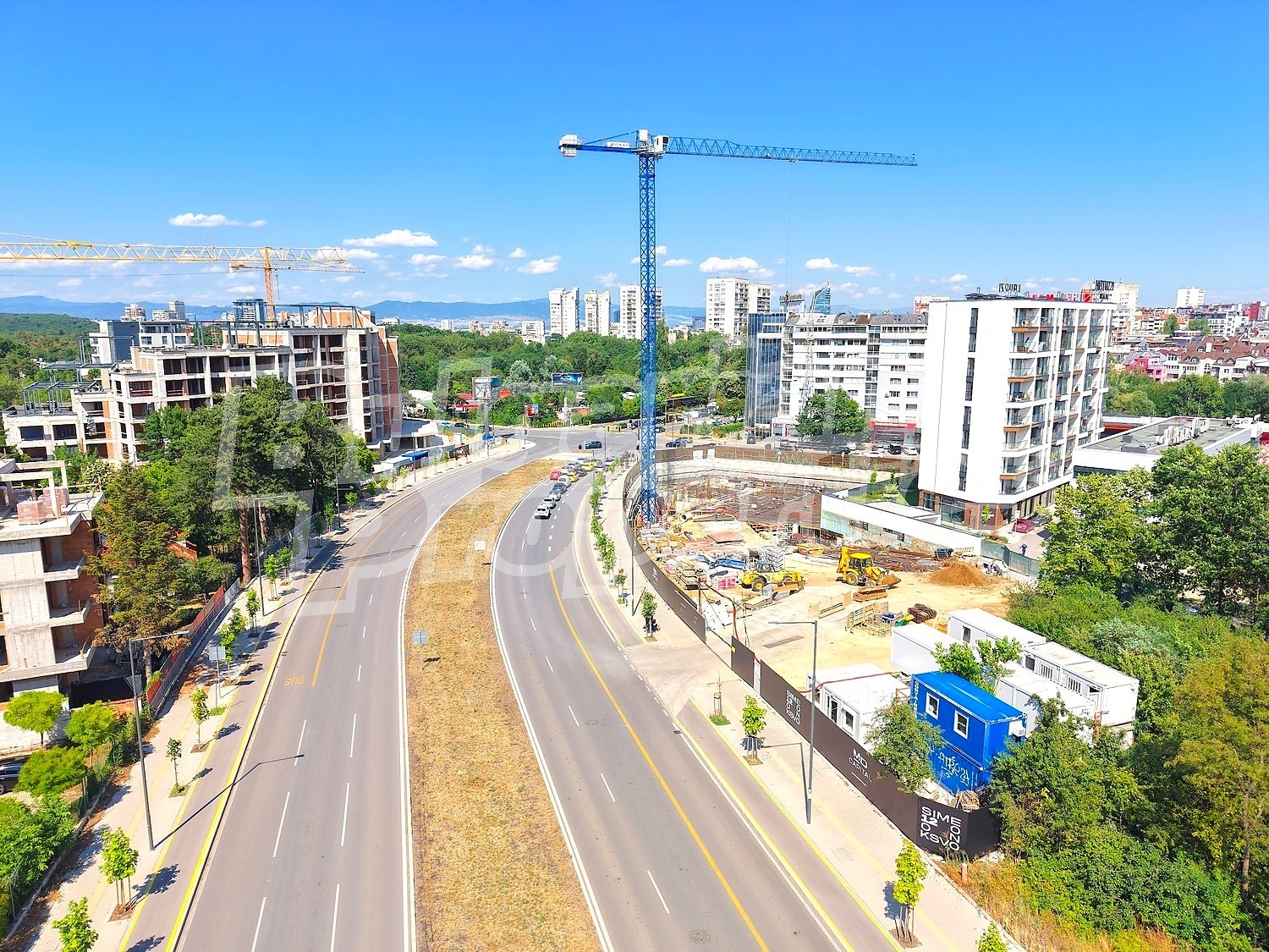 ������� 2-����� | Imot.bg � ����������� 2