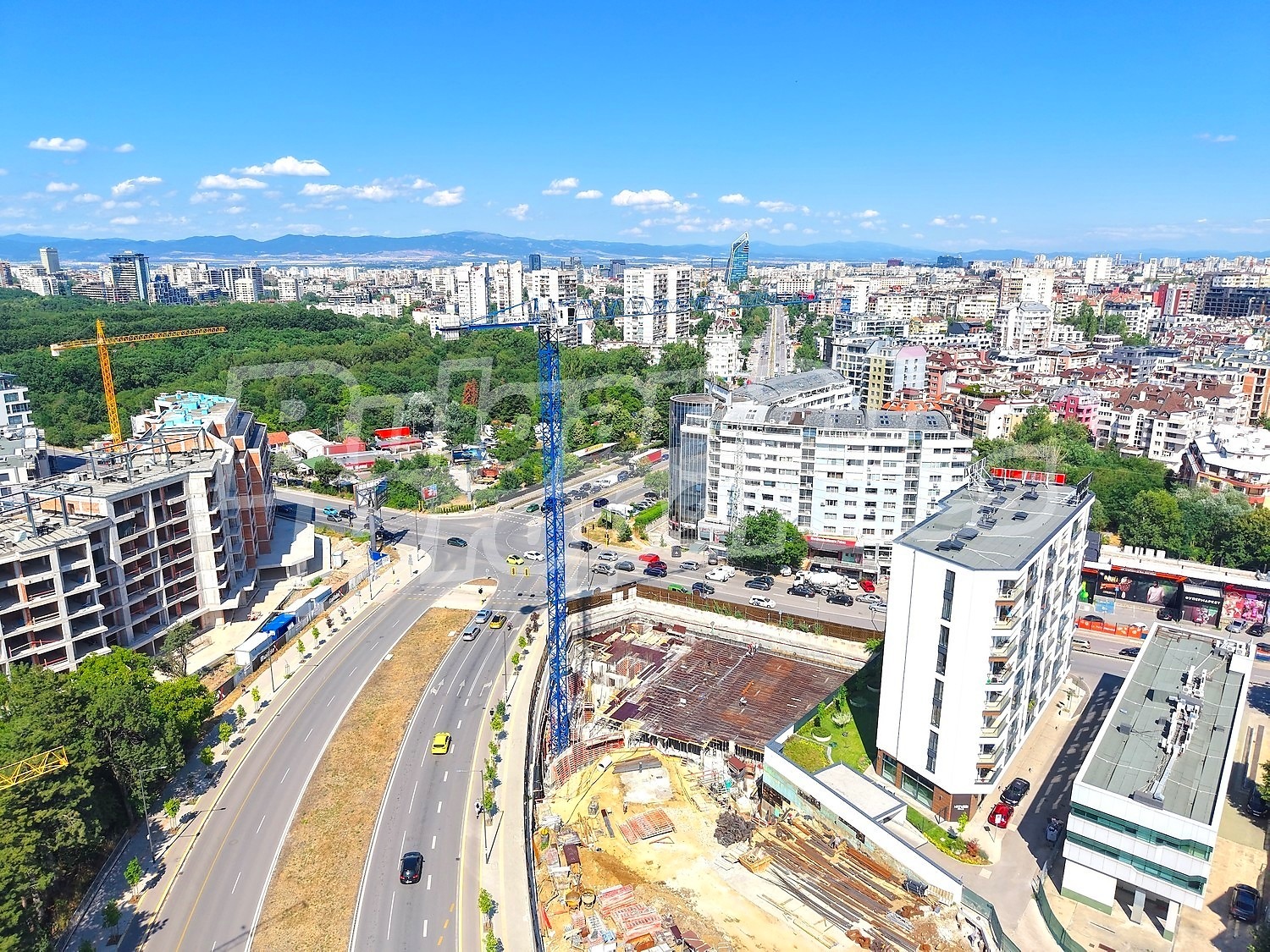 ������� 2-����� | Imot.bg � ����������� 10