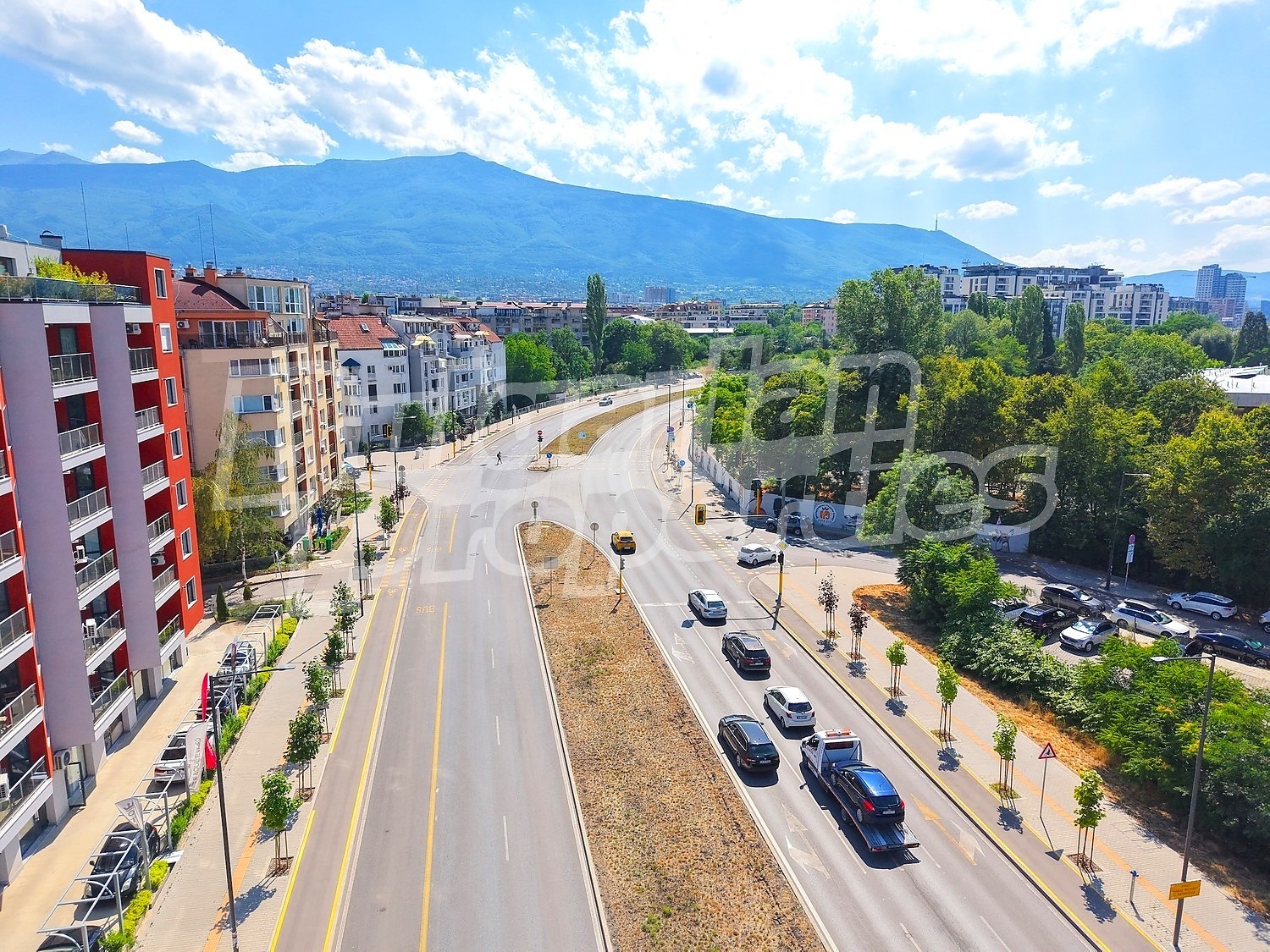 ������� 2-����� | Imot.bg � ����������� 14