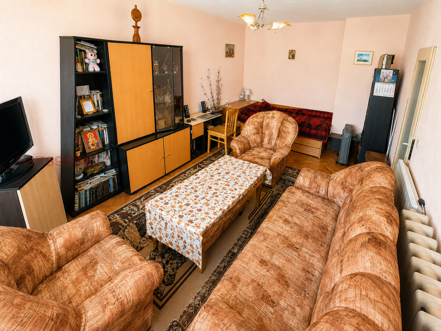 ������� 2-����� | Imot.bg � ����������� 3