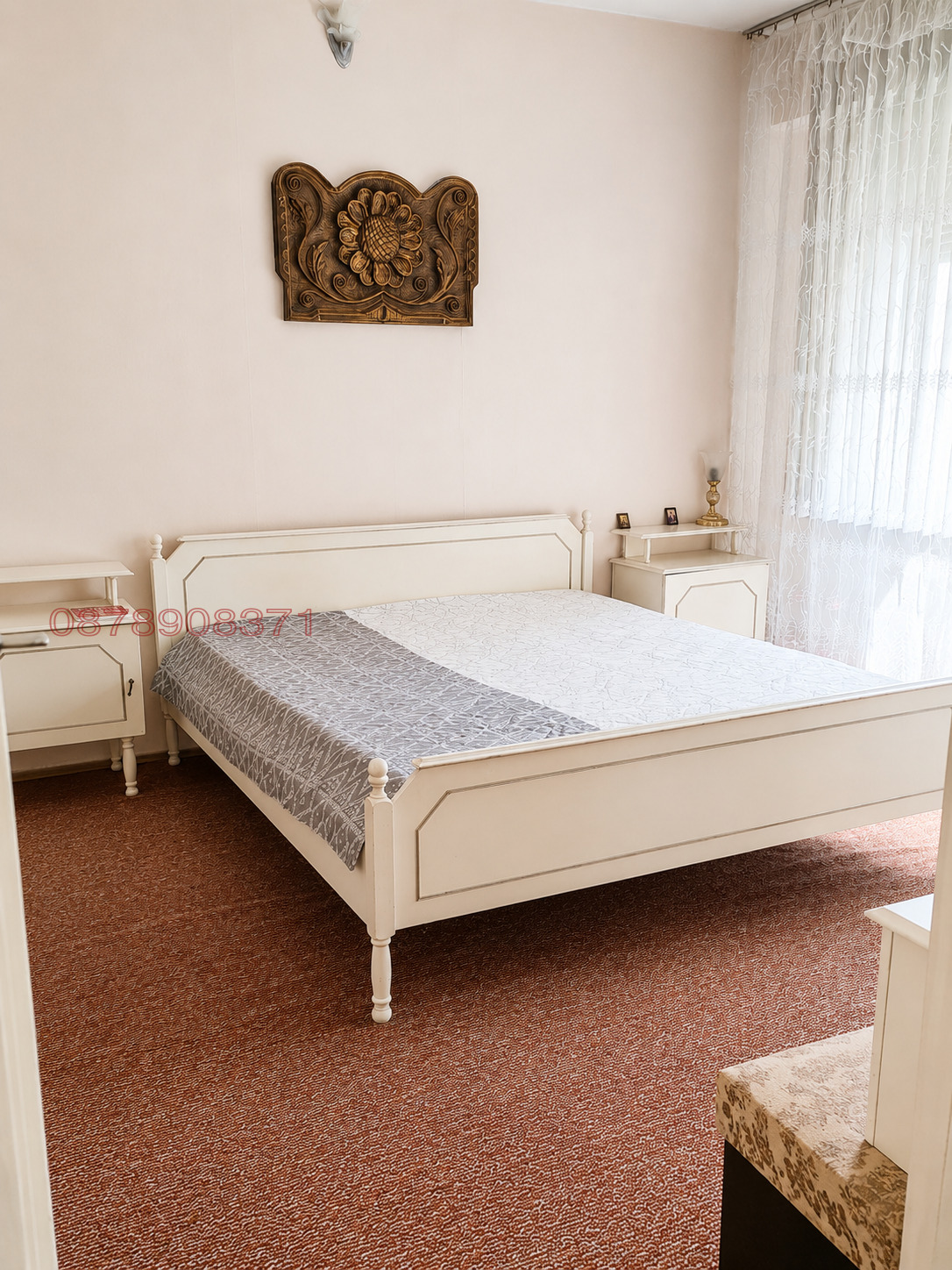 ������� 2-����� | Imot.bg � ����������� 12