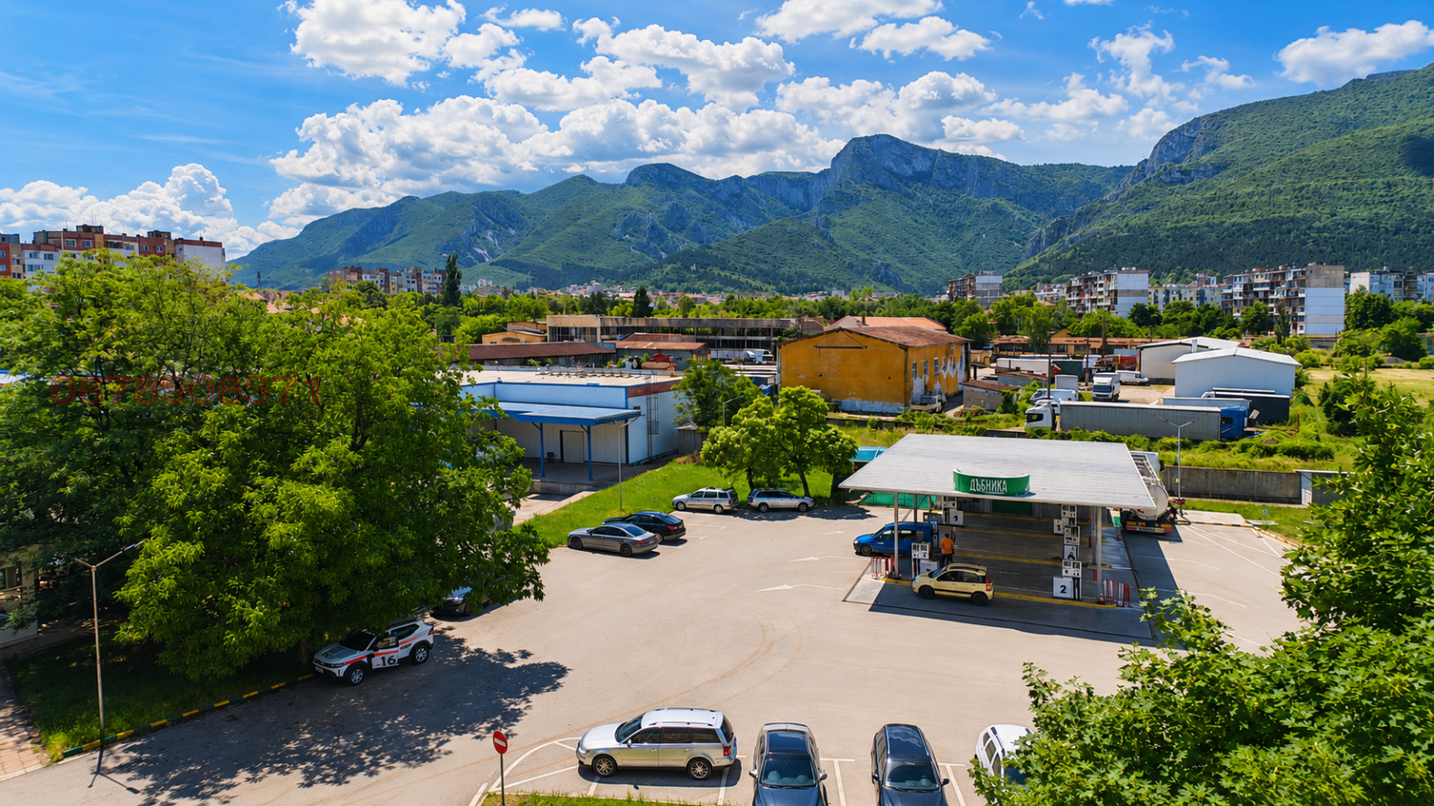 ������� 2-����� | Imot.bg � ����������� 2