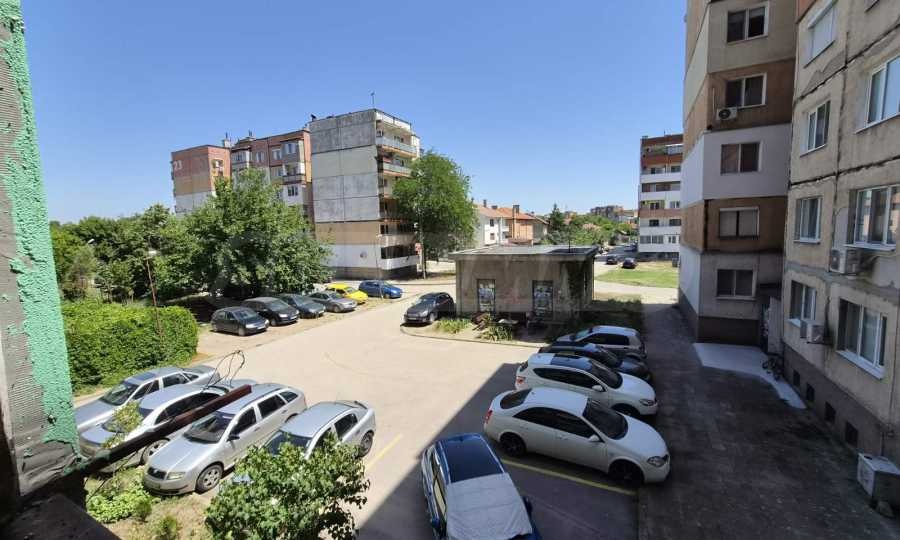������� 2-����� | Imot.bg � ����������� 12