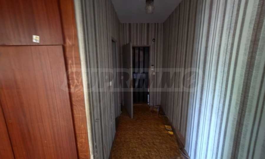 ������� 2-����� | Imot.bg � ����������� 16