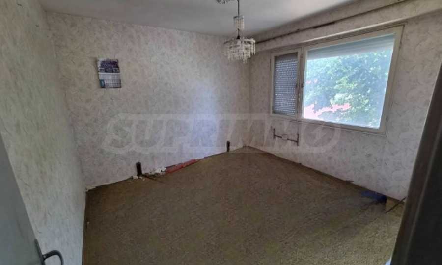 ������� 2-����� | Imot.bg � ����������� 4