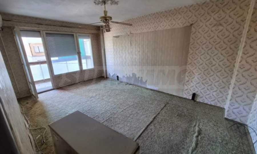 ������� 2-����� | Imot.bg � ����������� 2