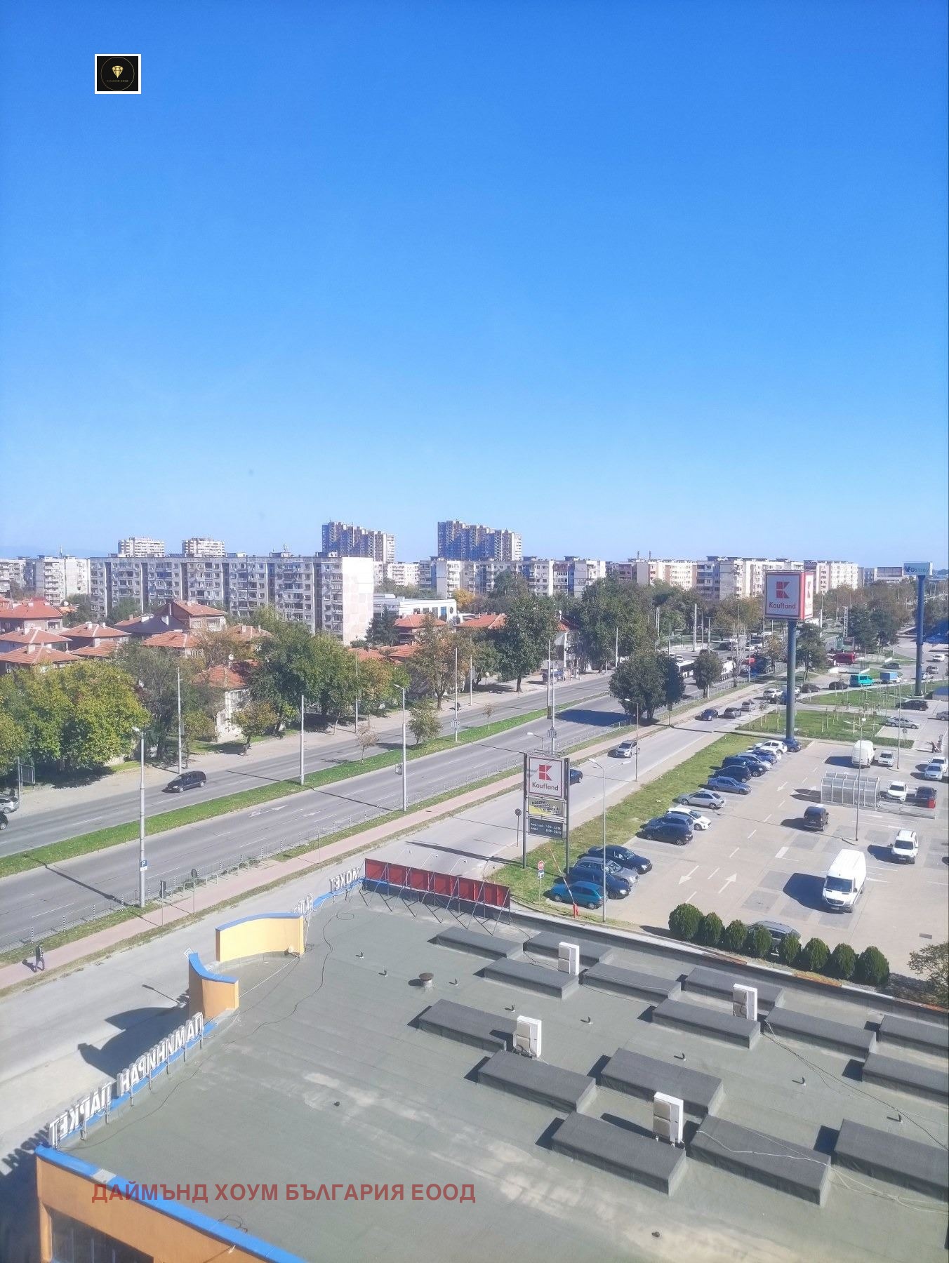 ������� 2-����� | Imot.bg � ����������� 3