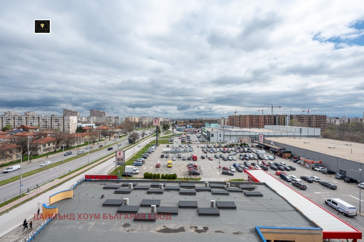 ������� 2-����� | Imot.bg � ����������� 5