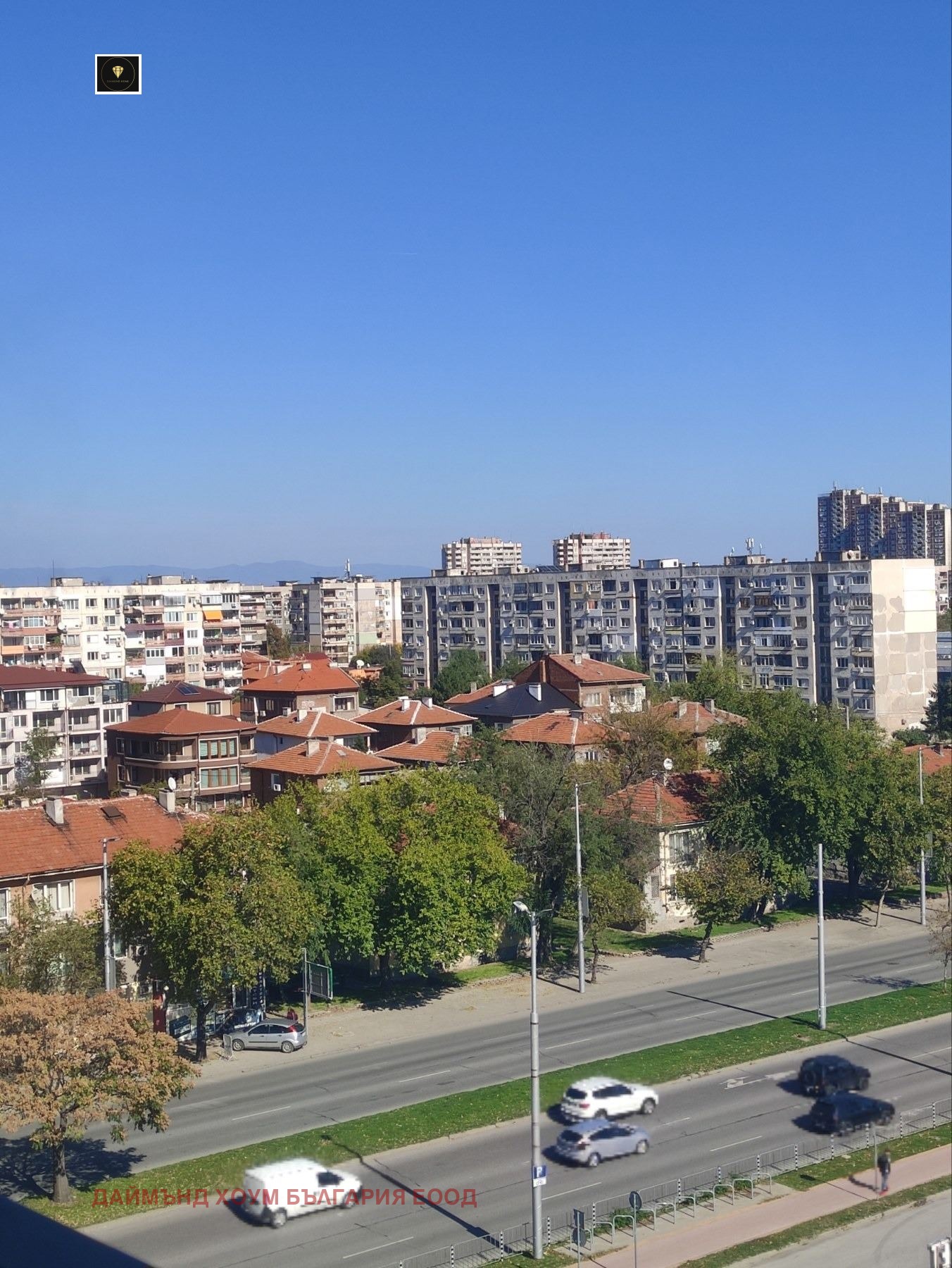 ������� 2-����� | Imot.bg � ����������� 4
