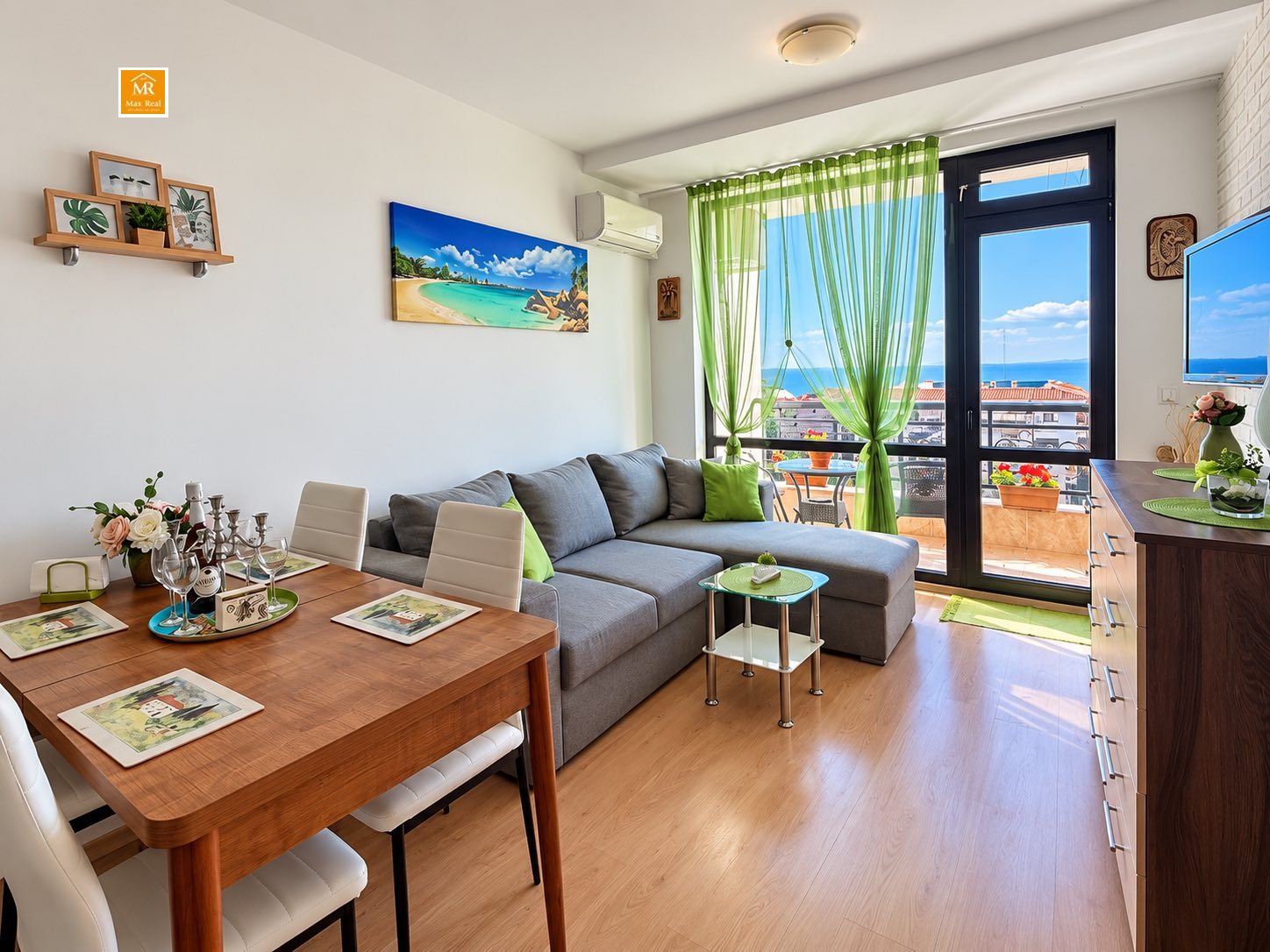 ������� 2-����� | Imot.bg � ����������� 5