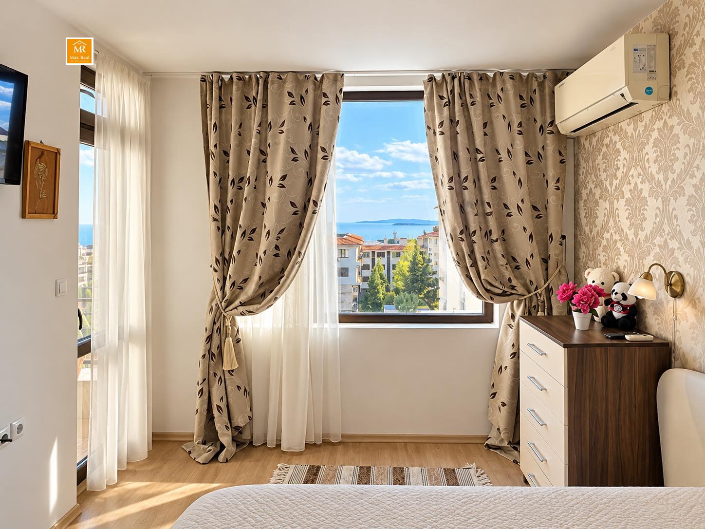 ������� 2-����� | Imot.bg � ����������� 10