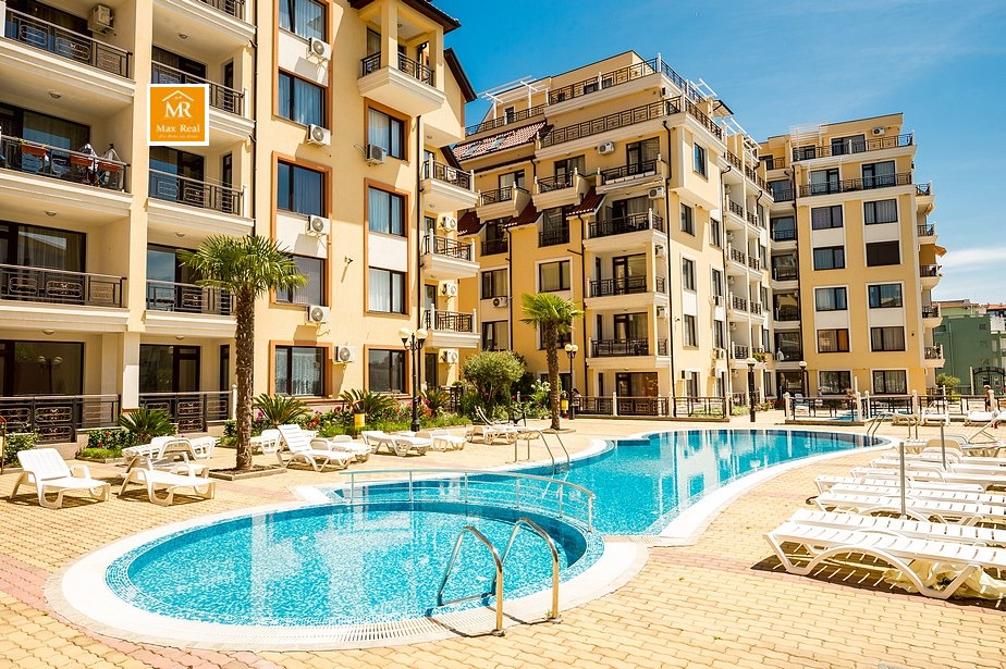 ������� 2-����� | Imot.bg � ����������� 1