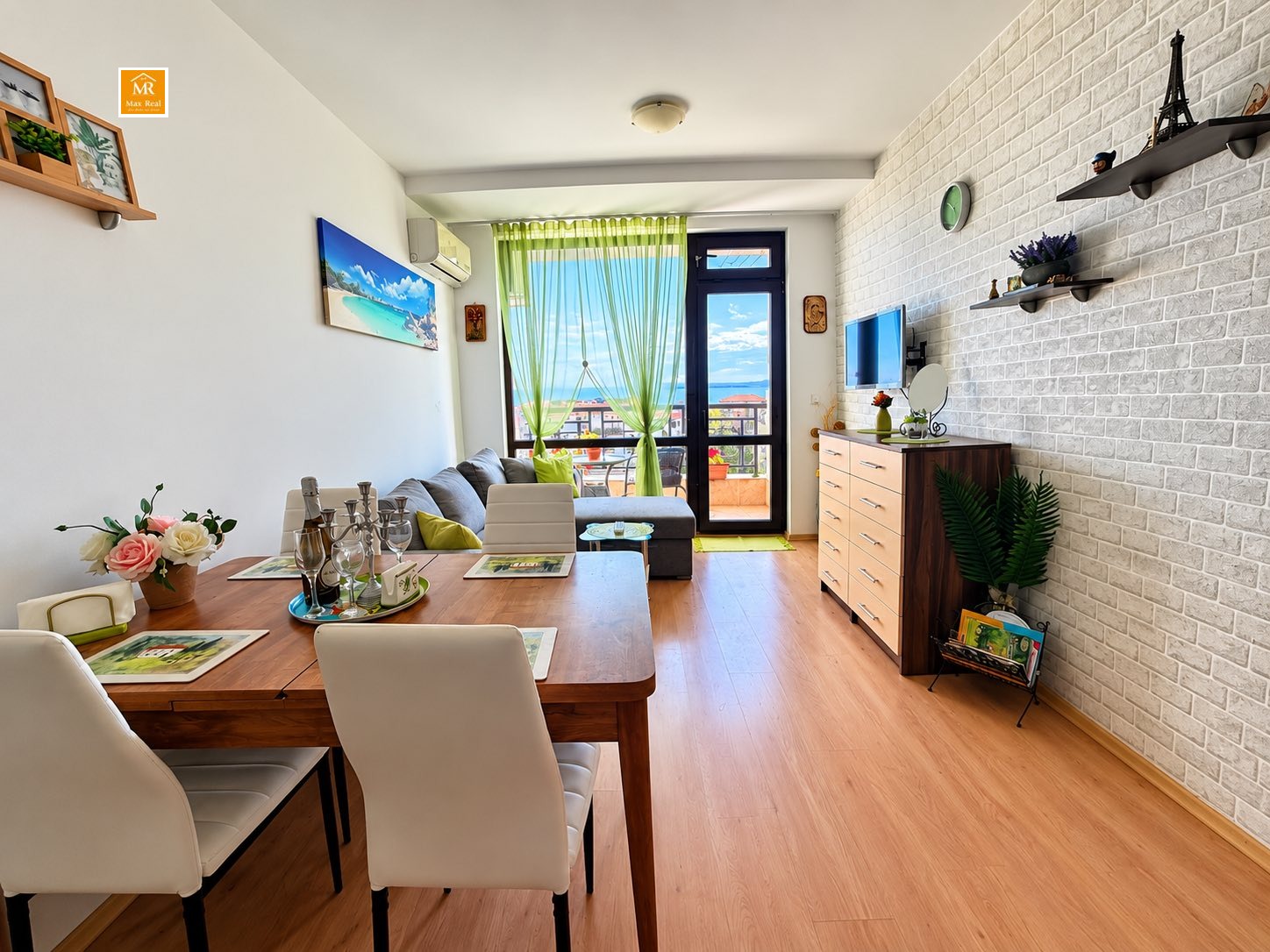 ������� 2-����� | Imot.bg � ����������� 2