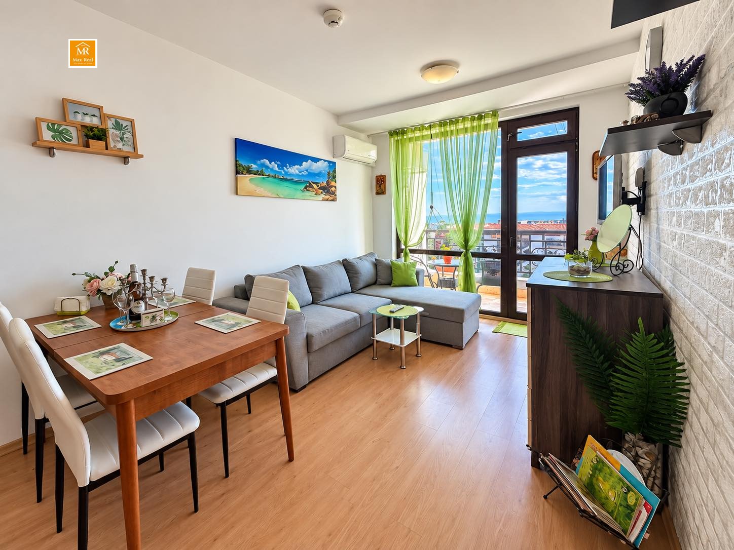 ������� 2-����� | Imot.bg � ����������� 3