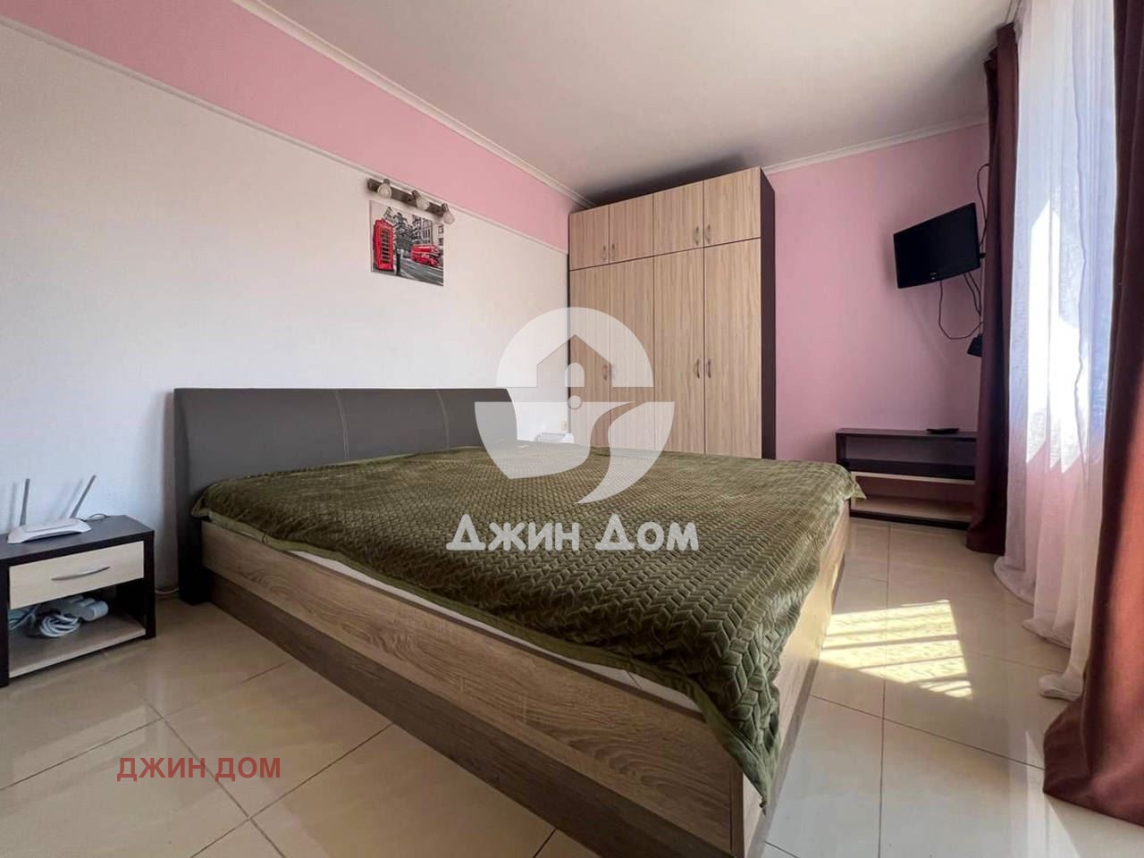 ������� 2-����� | Imot.bg � ����������� 6