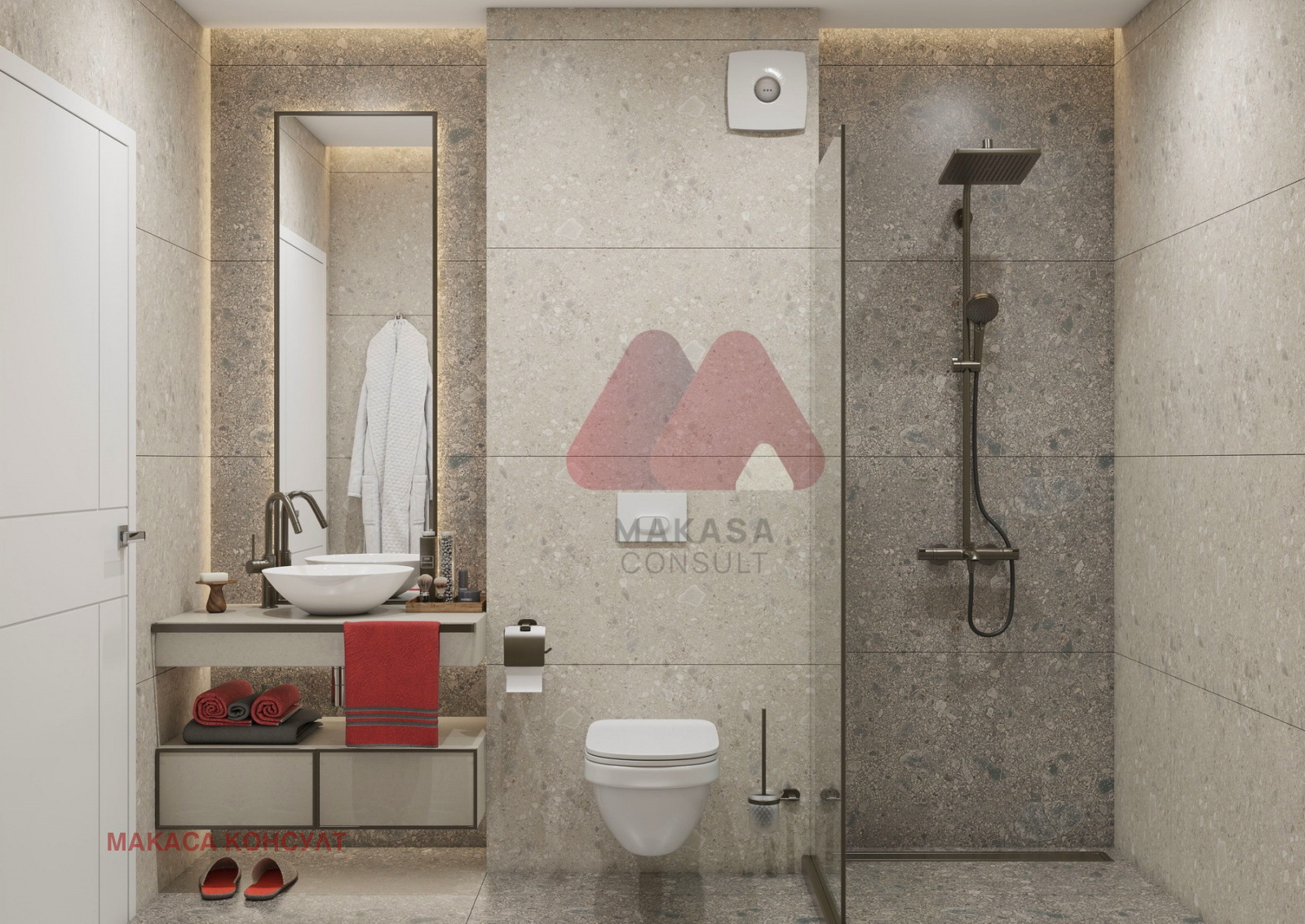 Продава 3-СТАЕН | Imot.bg — изображение 9