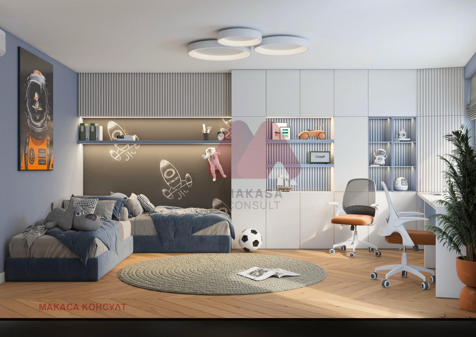 Продава 3-СТАЕН | Imot.bg — изображение 7