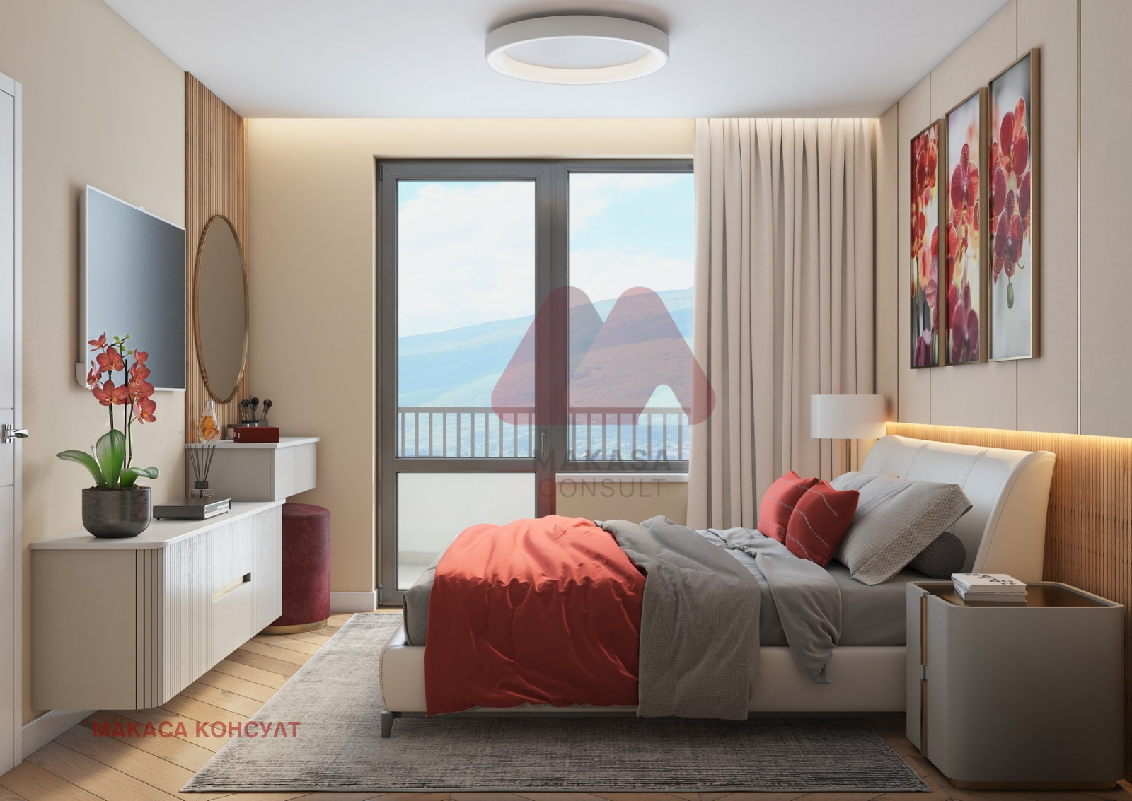 Продава 3-СТАЕН | Imot.bg — изображение 6