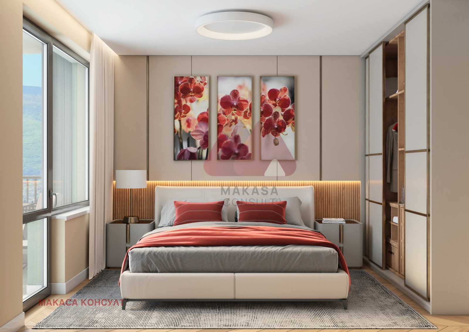 Продава 3-СТАЕН | Imot.bg — изображение 5