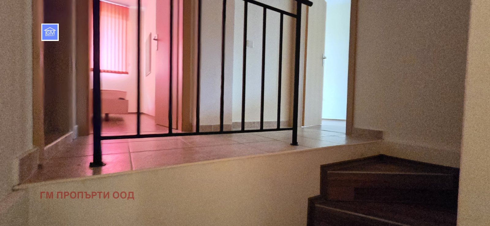 ������� 3-����� | Imot.bg � ����������� 10