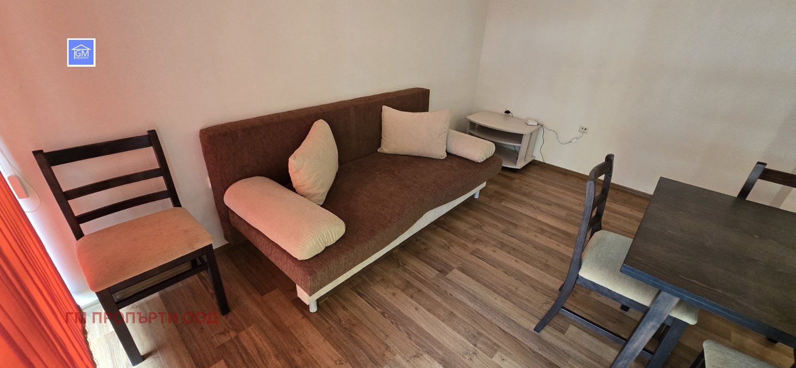 ������� 3-����� | Imot.bg � ����������� 5