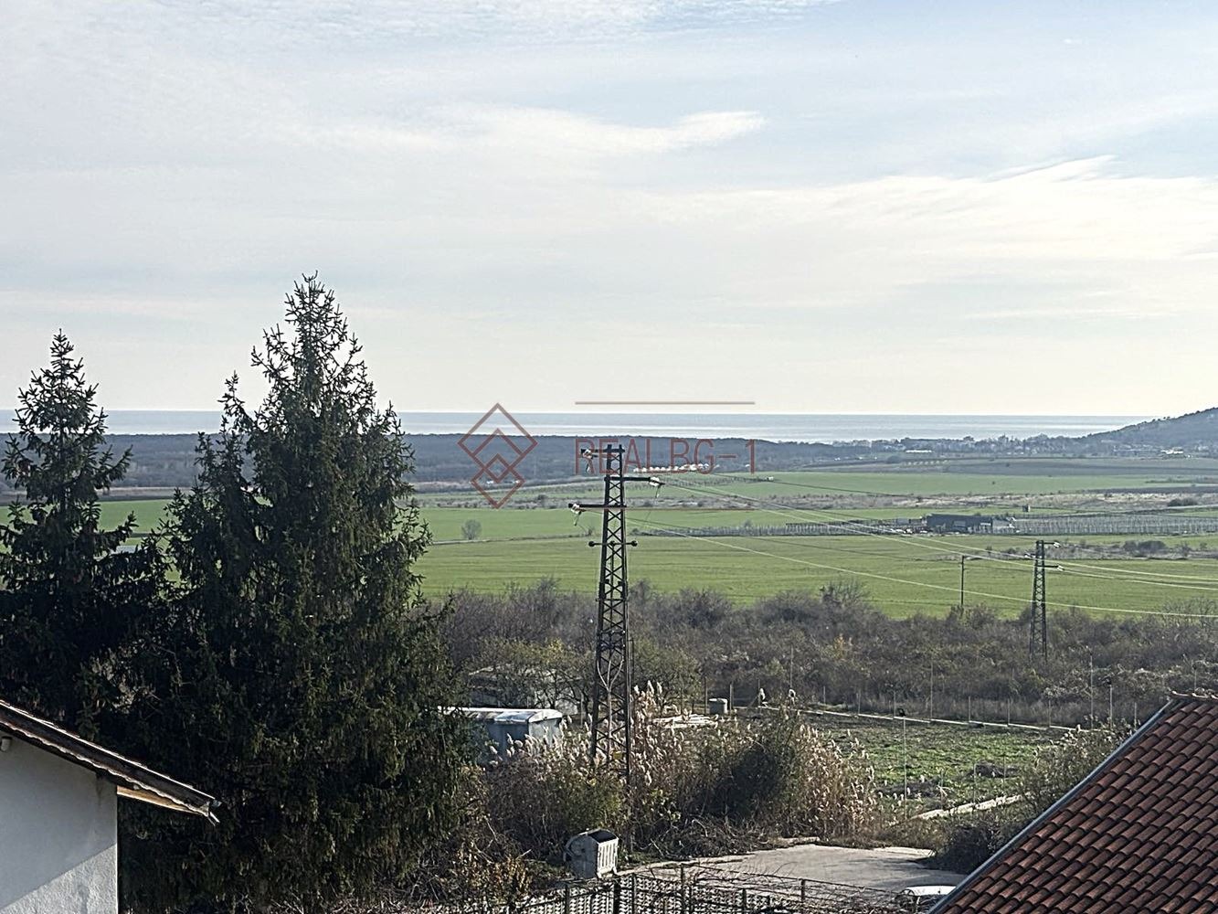 ������� 3-����� | Imot.bg � ����������� 3