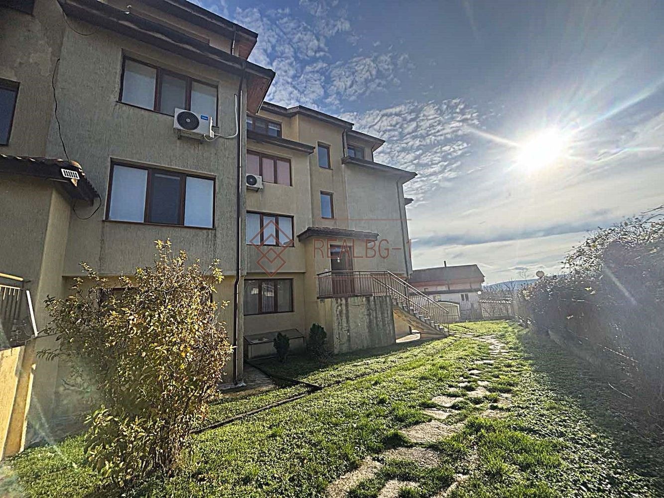 ������� 3-����� | Imot.bg � ����������� 1