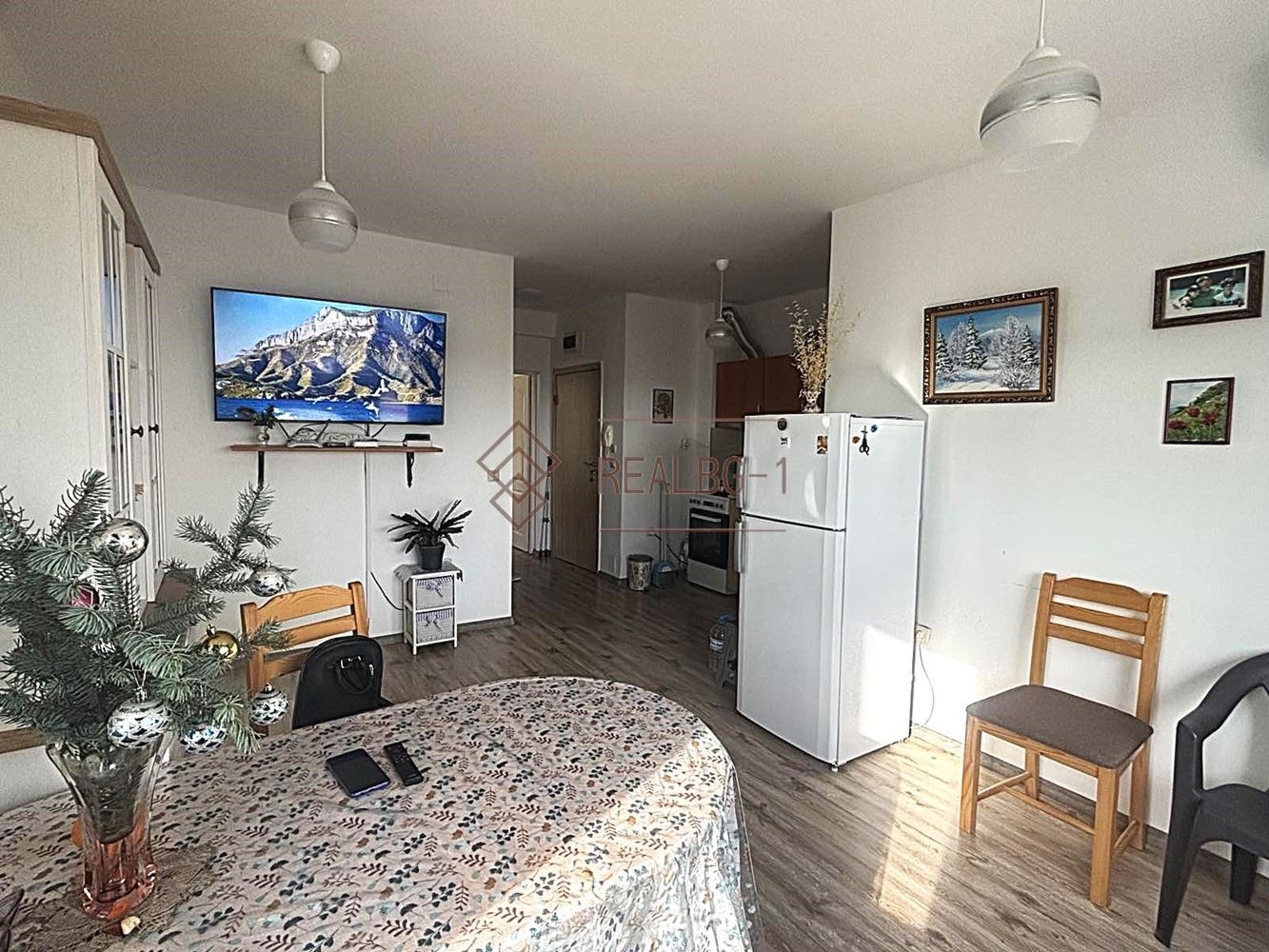 ������� 3-����� | Imot.bg � ����������� 4