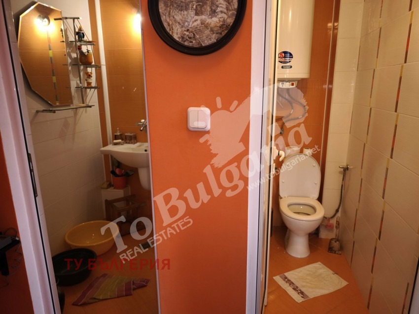 ������� 3-����� | Imot.bg � ����������� 6