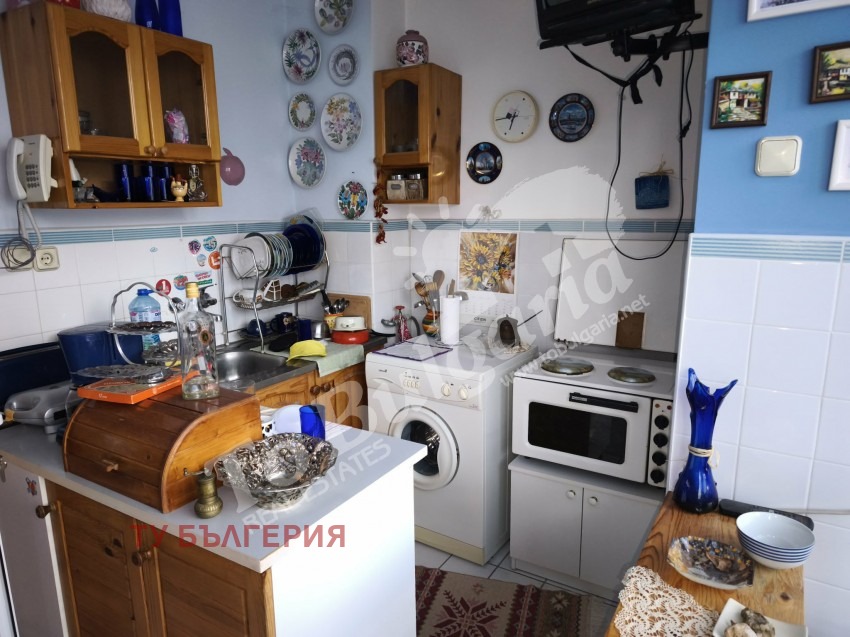 ������� 3-����� | Imot.bg � ����������� 1