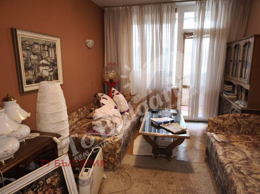 ������� 3-����� | Imot.bg � ����������� 3