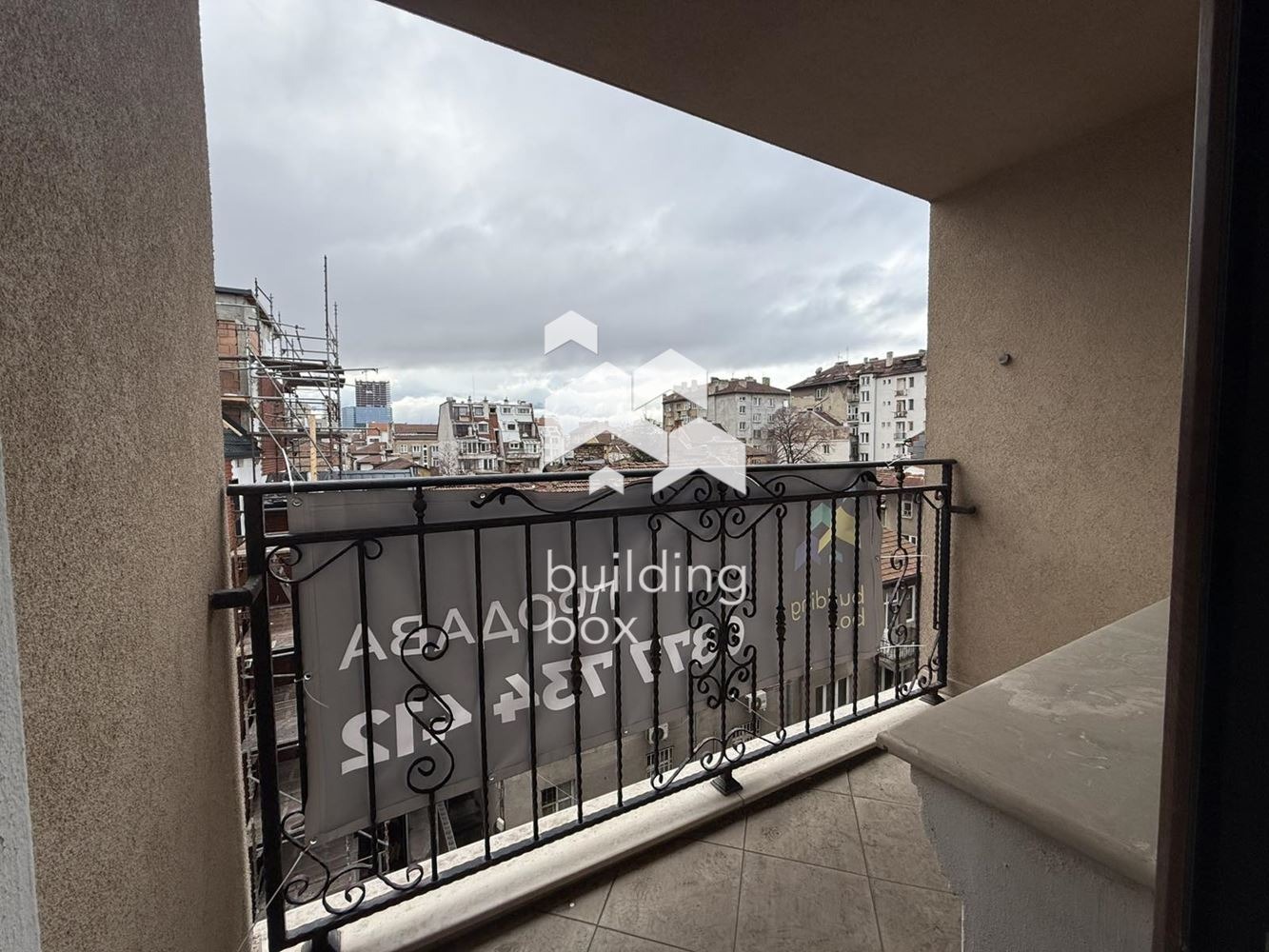 ������� 3-����� | Imot.bg � ����������� 3