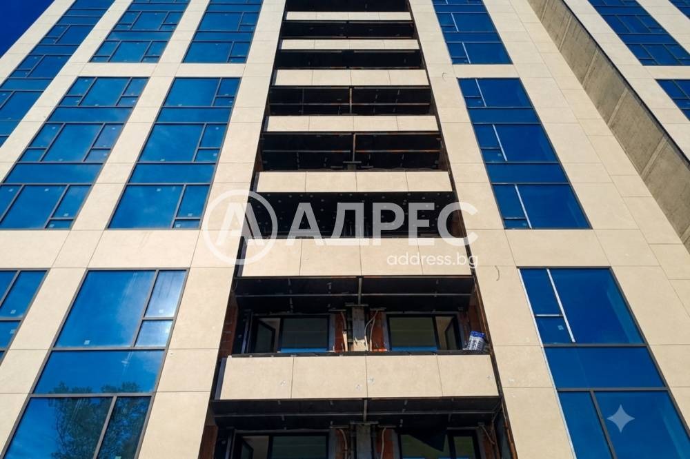 ������� 3-����� | Imot.bg � ����������� 1