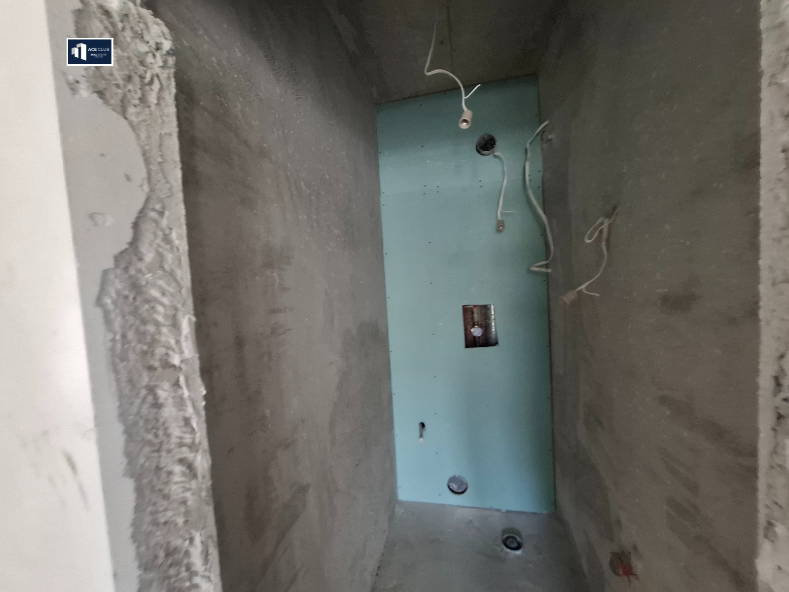 ������� 3-����� | Imot.bg � ����������� 13