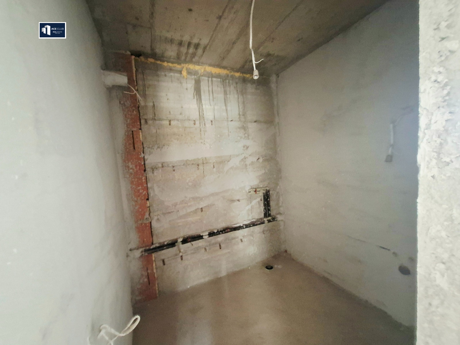������� 3-����� | Imot.bg � ����������� 12