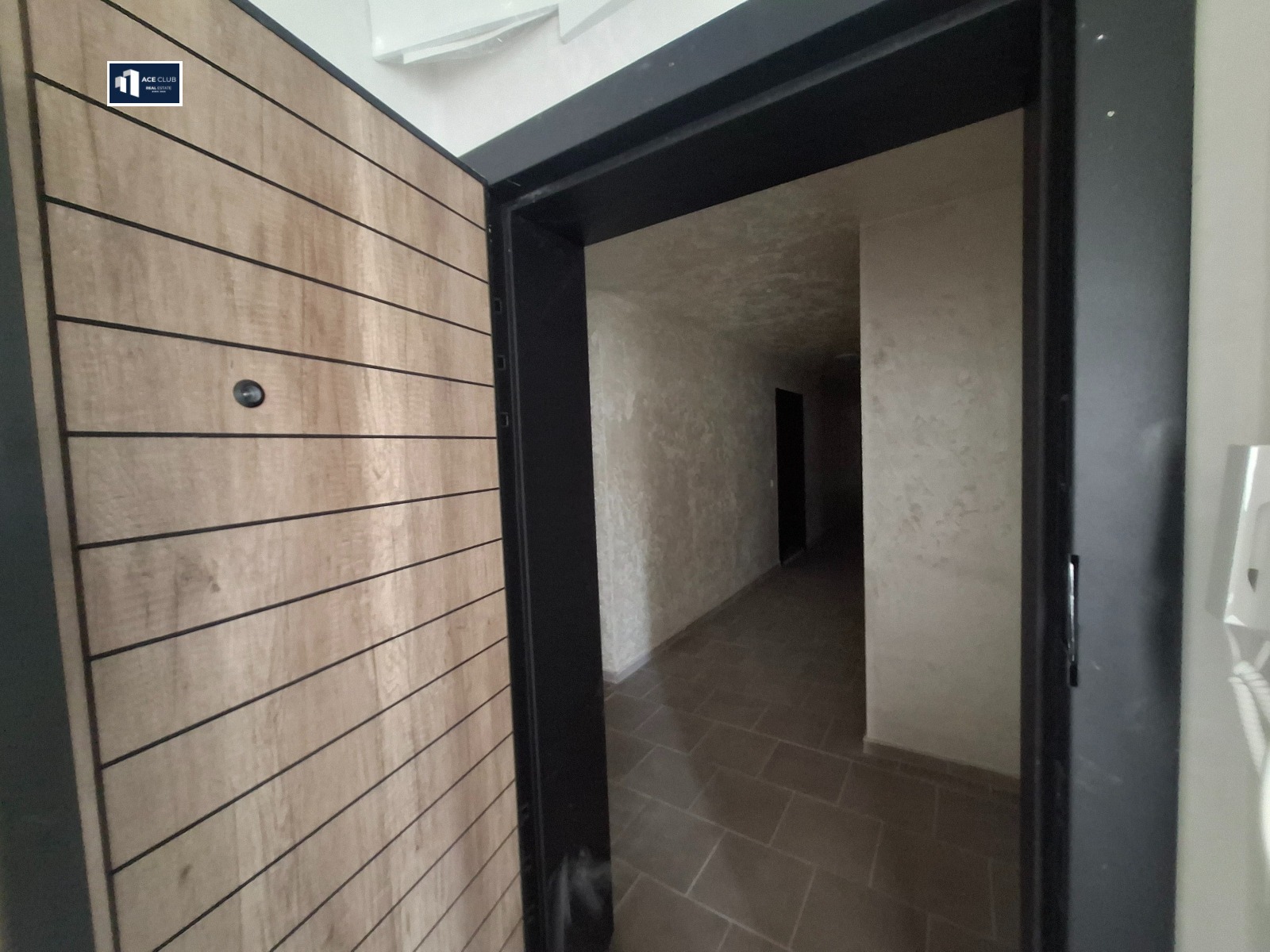 ������� 3-����� | Imot.bg � ����������� 14