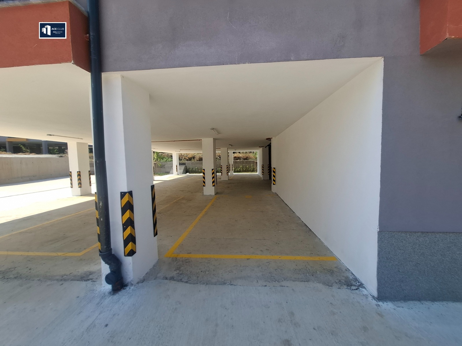������� 3-����� | Imot.bg � ����������� 17