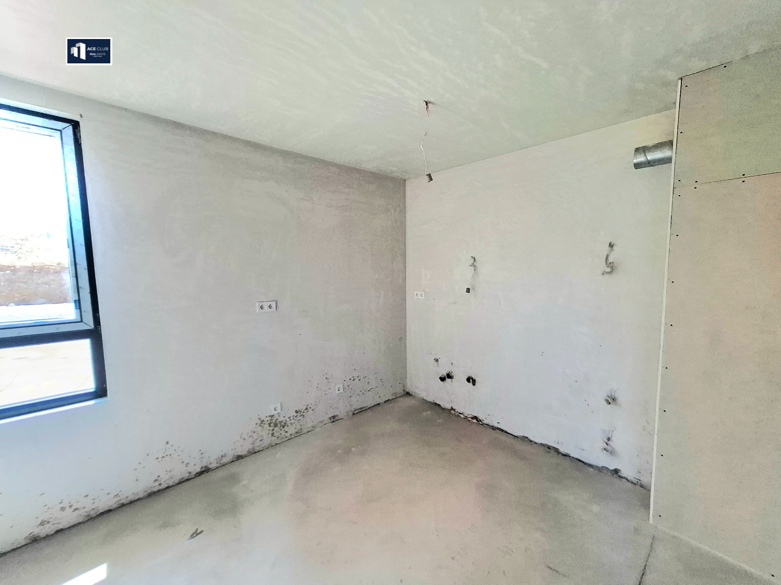 ������� 3-����� | Imot.bg � ����������� 5
