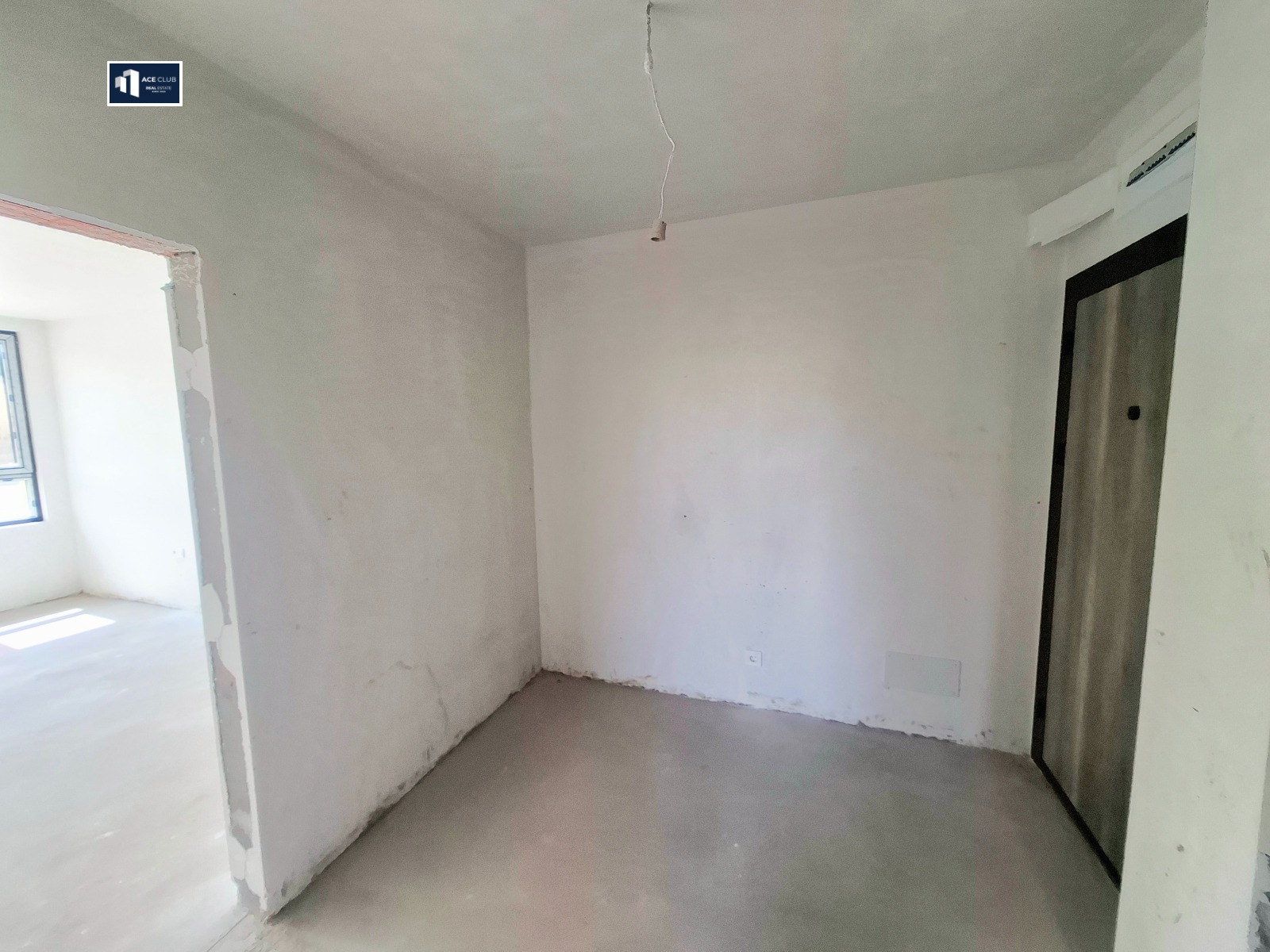 ������� 3-����� | Imot.bg � ����������� 9
