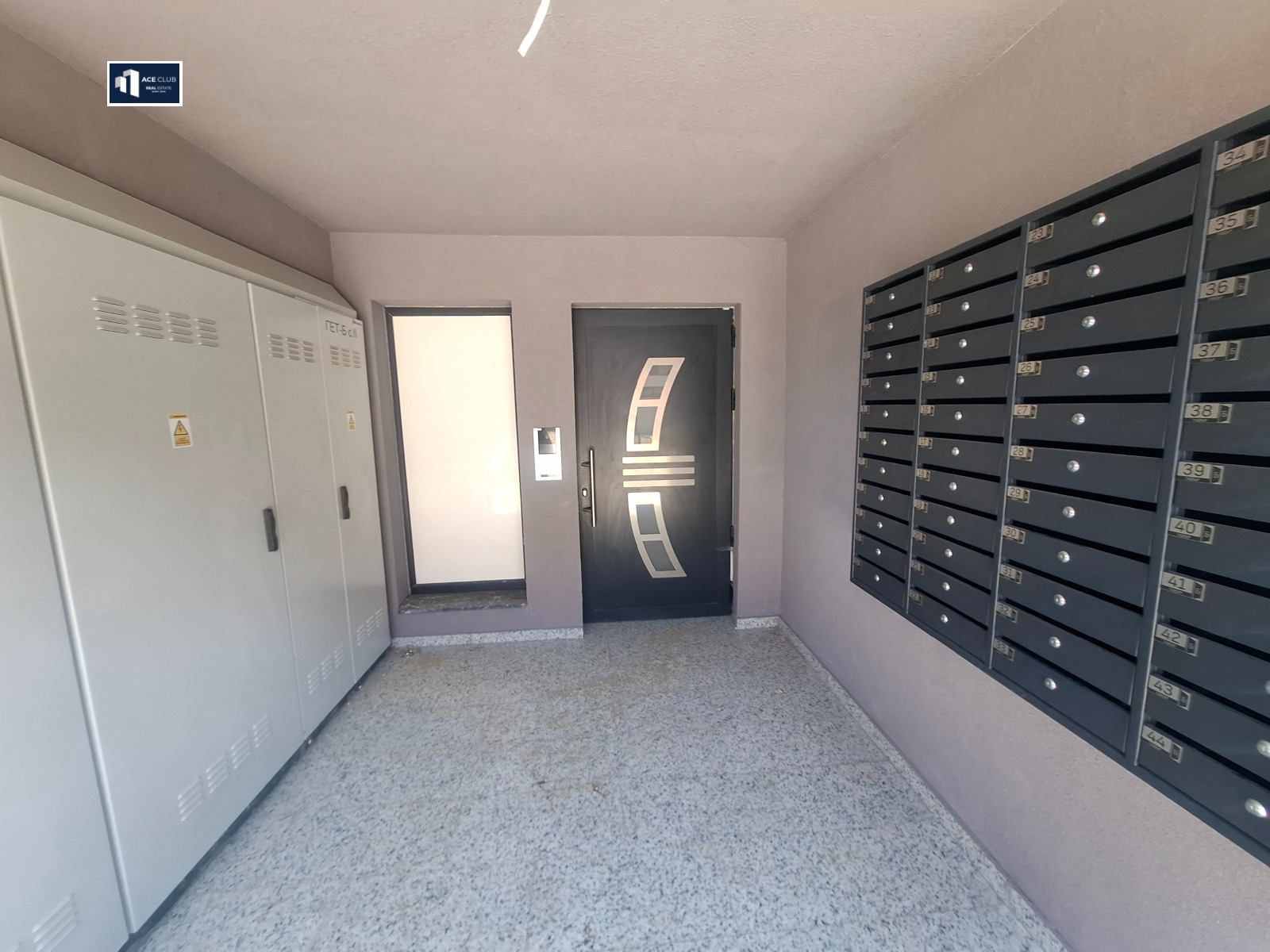 ������� 3-����� | Imot.bg � ����������� 16