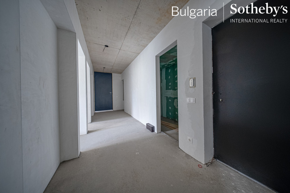 ������� 4-����� | Imot.bg � ����������� 17