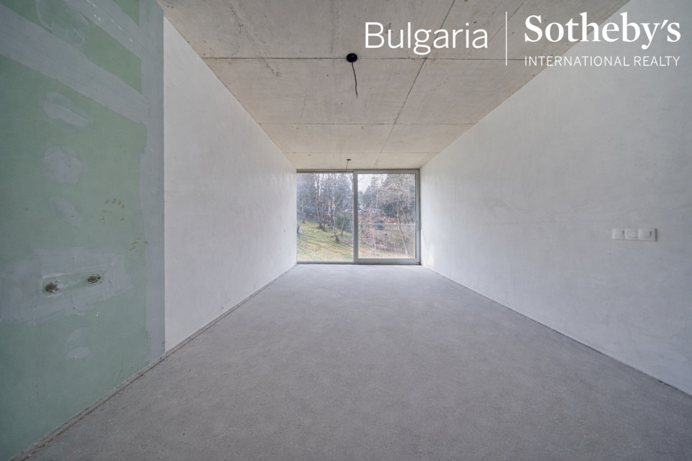 ������� 4-����� | Imot.bg � ����������� 15
