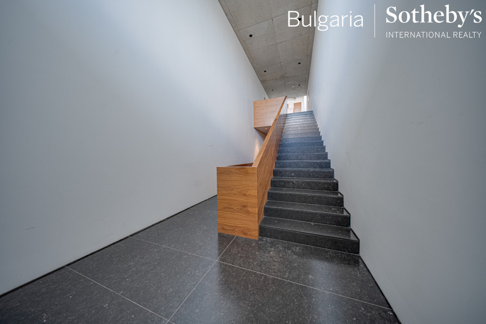 ������� 4-����� | Imot.bg � ����������� 6